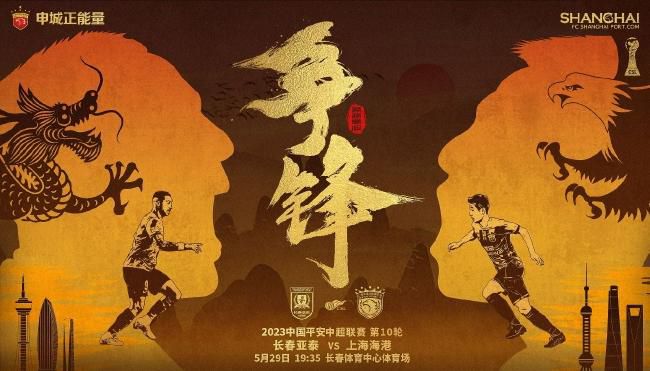 诱人的妹妹